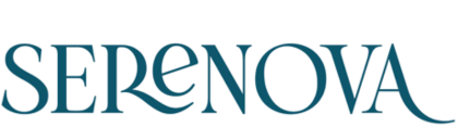 Kolte Patil Serenova Versova Logo